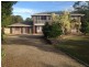 29 Palmridge Court, Deception Bay QLD 4508