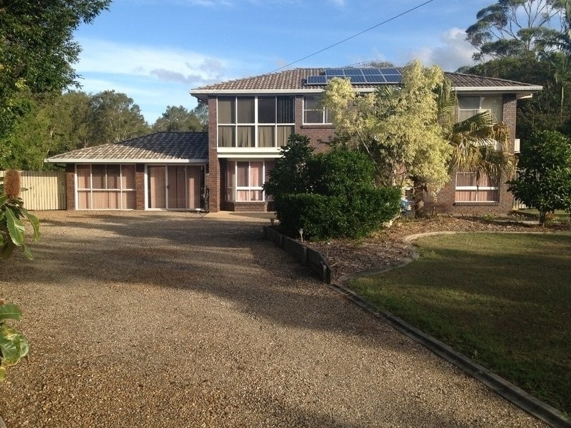29 Palmridge Court, Deception Bay QLD 4508