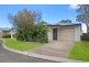 56/128 Webster Road, Deception Bay QLD 4508