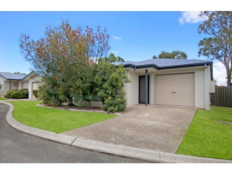 56/128 Webster Road, Deception Bay QLD 4508