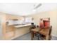 56/128 Webster Road, Deception Bay QLD 4508