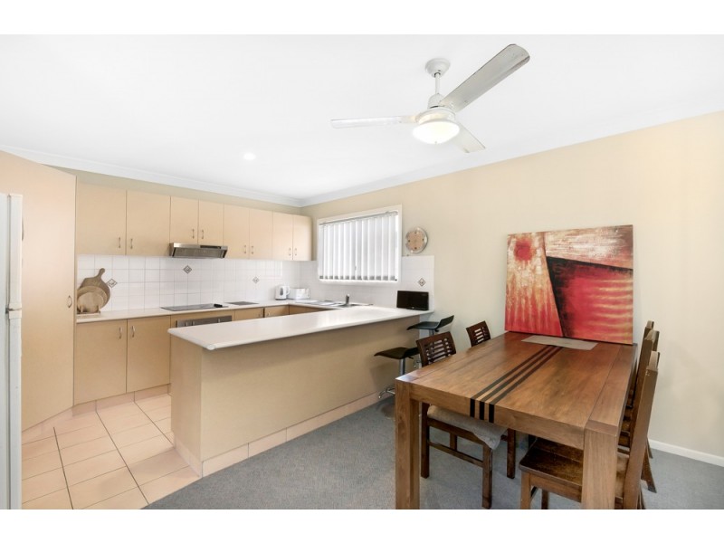 56/128 Webster Road, Deception Bay QLD 4508
