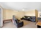 56/128 Webster Road, Deception Bay QLD 4508