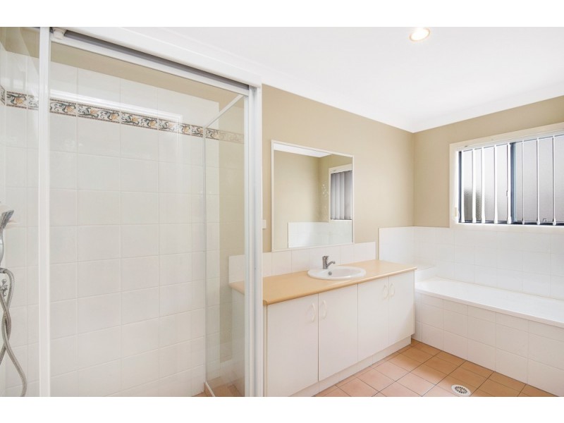 56/128 Webster Road, Deception Bay QLD 4508