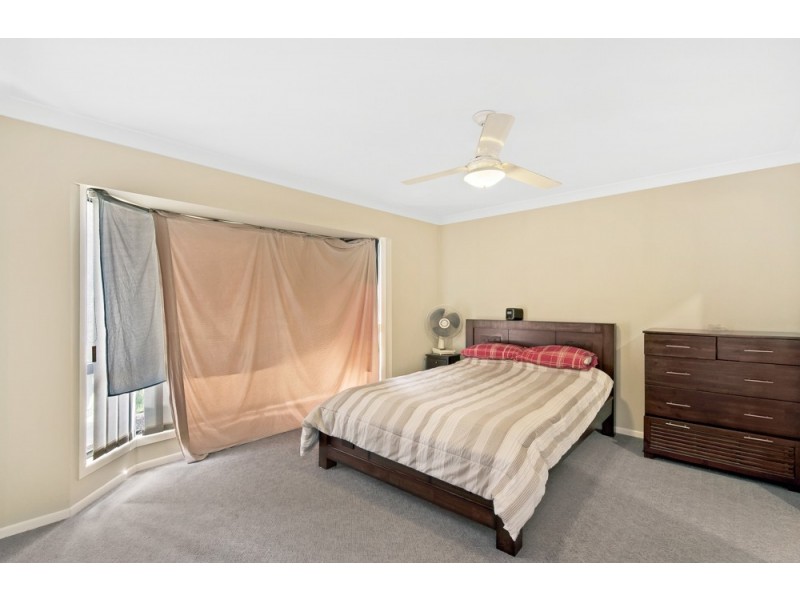 56/128 Webster Road, Deception Bay QLD 4508