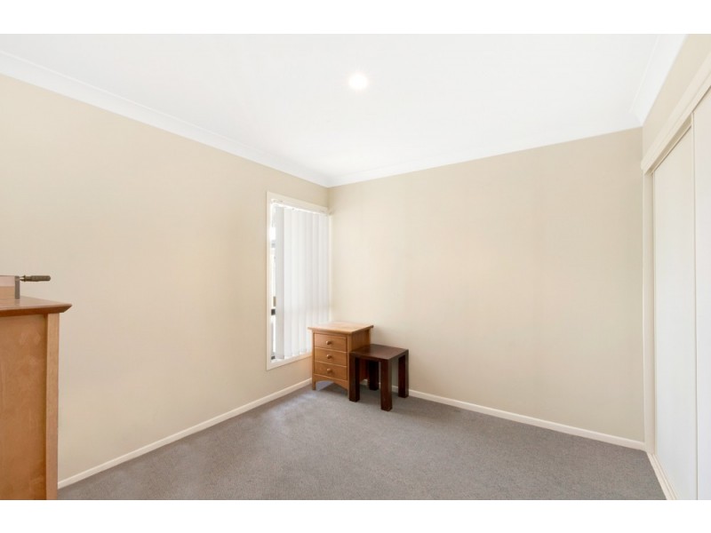 56/128 Webster Road, Deception Bay QLD 4508