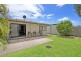 56/128 Webster Road, Deception Bay QLD 4508