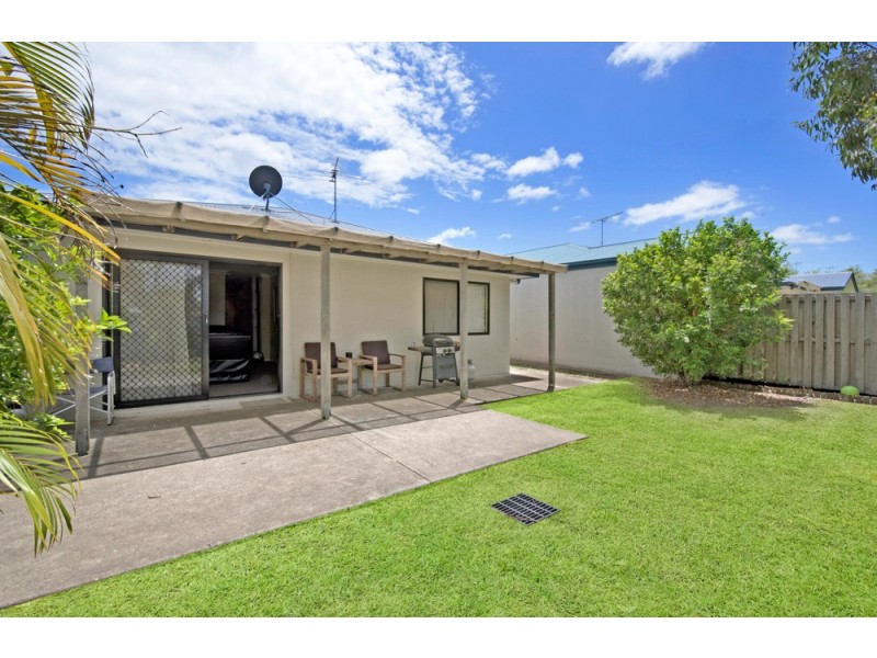 56/128 Webster Road, Deception Bay QLD 4508