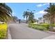 56/128 Webster Road, Deception Bay QLD 4508