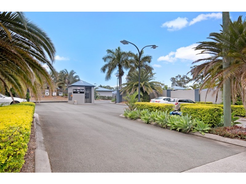 56/128 Webster Road, Deception Bay QLD 4508