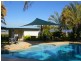 56/128 Webster Road, Deception Bay QLD 4508