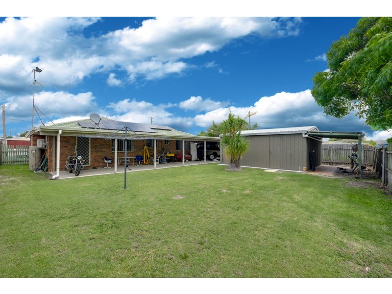 64 Kate Avenue, Deception Bay QLD 4508