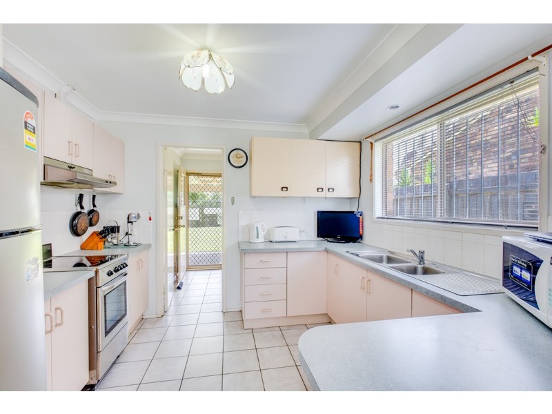 64 Kate Avenue, Deception Bay QLD 4508