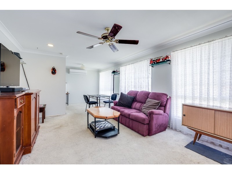 64 Kate Avenue, Deception Bay QLD 4508