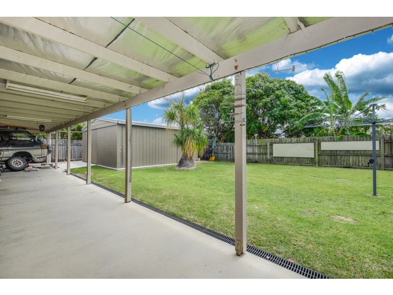 64 Kate Avenue, Deception Bay QLD 4508