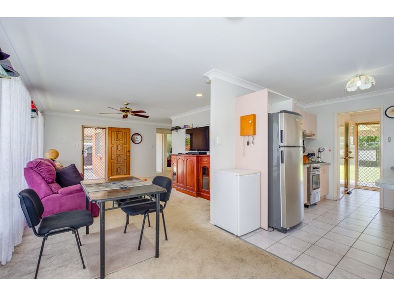 64 Kate Avenue, Deception Bay QLD 4508