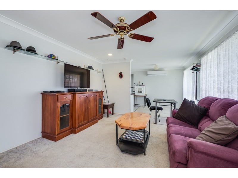 64 Kate Avenue, Deception Bay QLD 4508