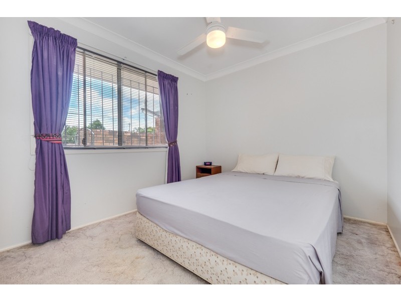 64 Kate Avenue, Deception Bay QLD 4508