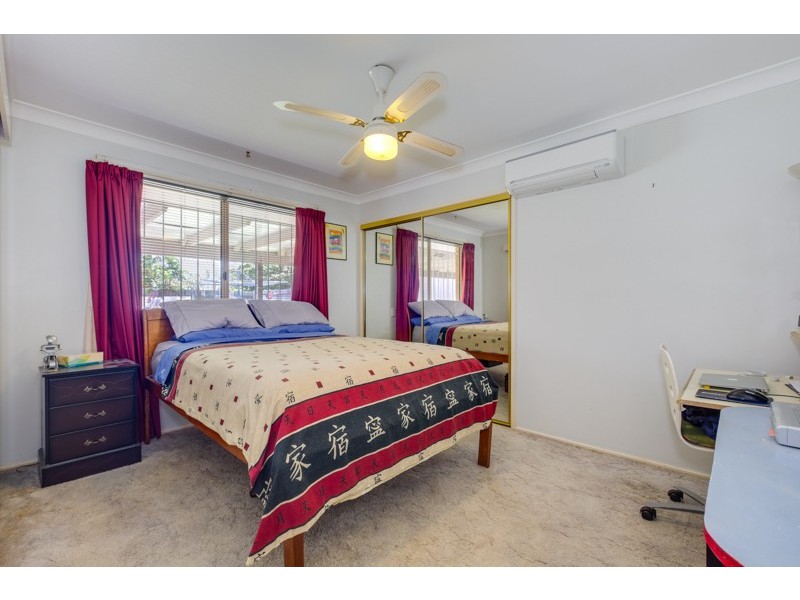 64 Kate Avenue, Deception Bay QLD 4508