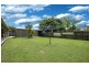 64 Kate Avenue, Deception Bay QLD 4508