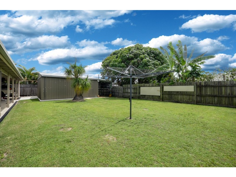64 Kate Avenue, Deception Bay QLD 4508