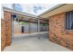 64 Kate Avenue, Deception Bay QLD 4508