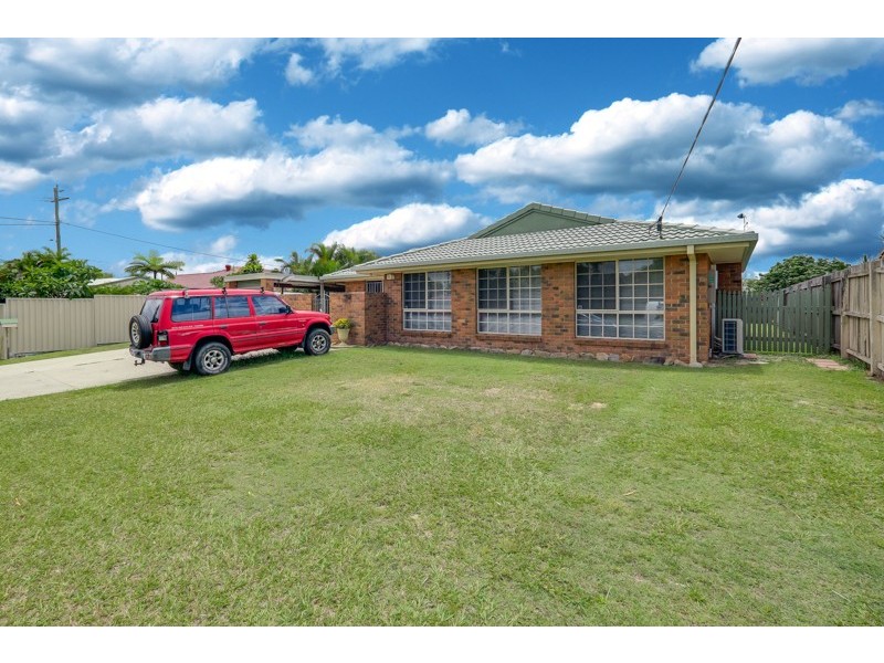 64 Kate Avenue, Deception Bay QLD 4508