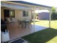 5 Marcus Court, Deception Bay QLD 4508
