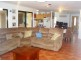 5 Marcus Court, Deception Bay QLD 4508