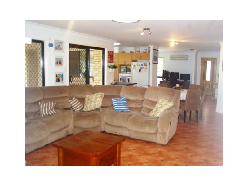 5 Marcus Court, Deception Bay QLD 4508