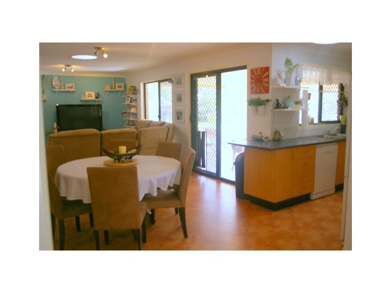 5 Marcus Court, Deception Bay QLD 4508