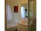 5 Marcus Court, Deception Bay QLD 4508
