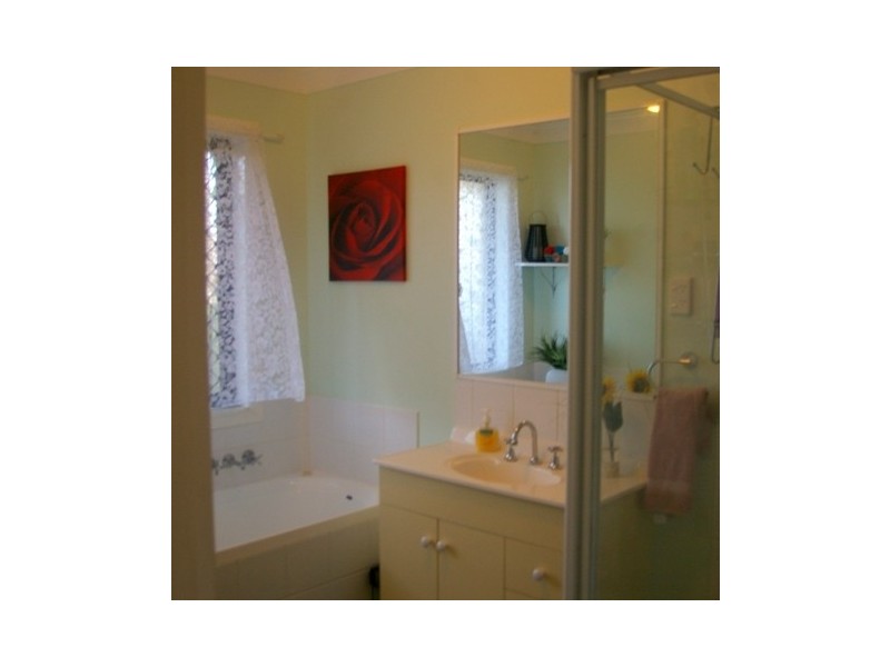 5 Marcus Court, Deception Bay QLD 4508