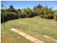 5 Marcus Court, Deception Bay QLD 4508