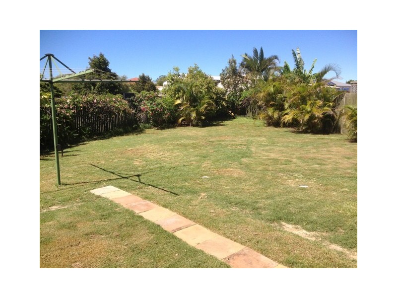 5 Marcus Court, Deception Bay QLD 4508