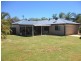 5 Marcus Court, Deception Bay QLD 4508