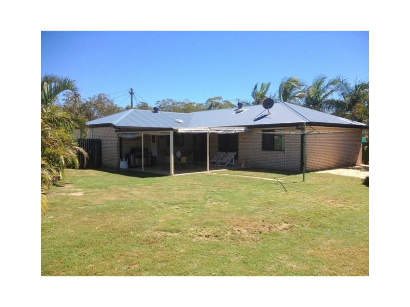 5 Marcus Court, Deception Bay QLD 4508