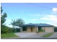 5 Marcus Court, Deception Bay QLD 4508