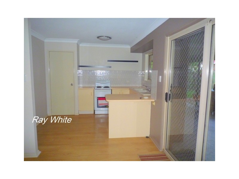 10 Bermuda Avenue, Deception Bay QLD 4508