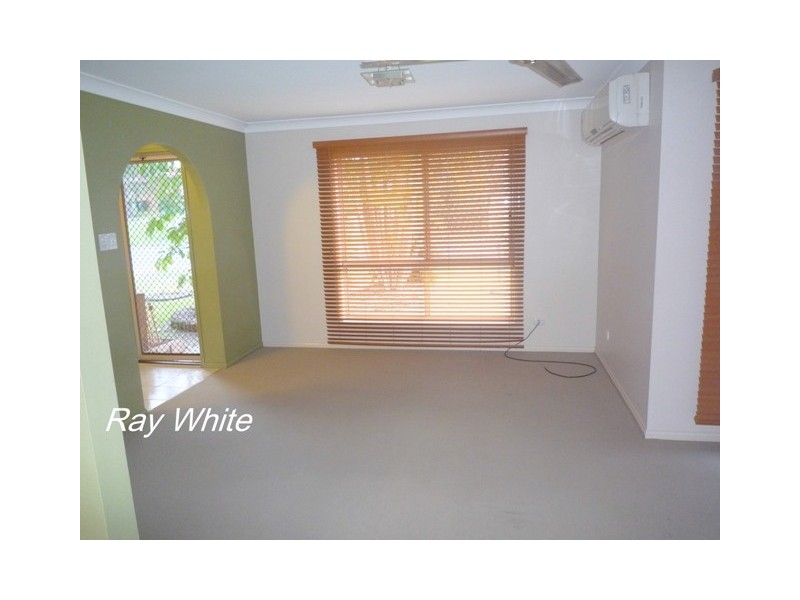 10 Bermuda Avenue, Deception Bay QLD 4508