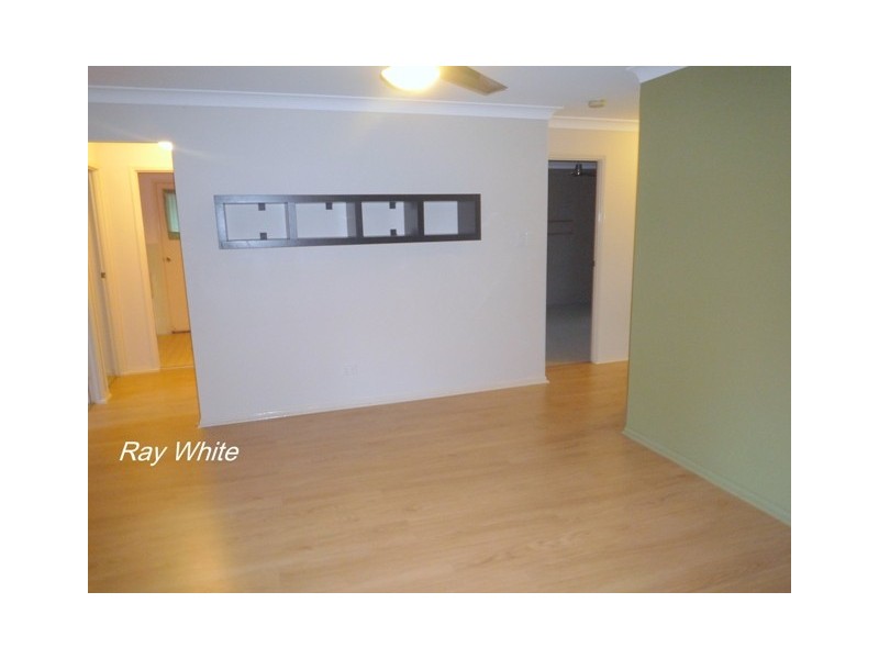 10 Bermuda Avenue, Deception Bay QLD 4508