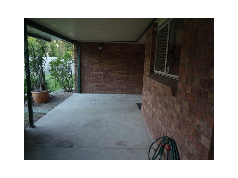 10 Bermuda Avenue, Deception Bay QLD 4508