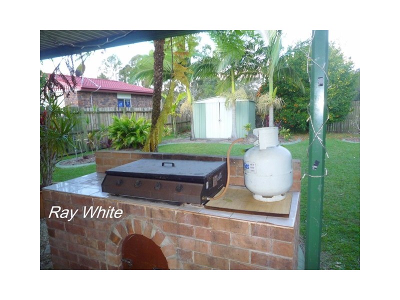 10 Bermuda Avenue, Deception Bay QLD 4508