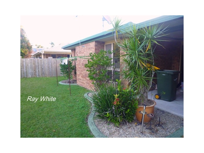 10 Bermuda Avenue, Deception Bay QLD 4508
