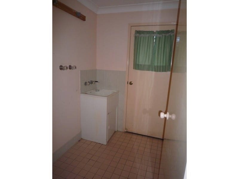 10 Bermuda Avenue, Deception Bay QLD 4508