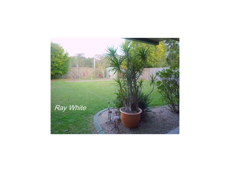 10 Bermuda Avenue, Deception Bay QLD 4508