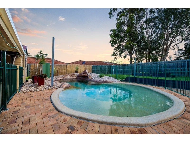 13 Stamp Street, Deception Bay QLD 4508