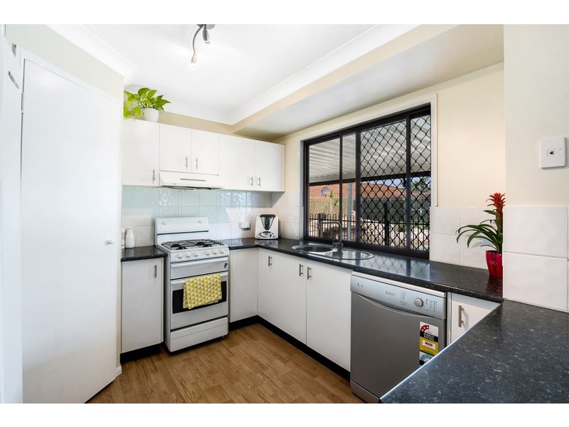 13 Stamp Street, Deception Bay QLD 4508