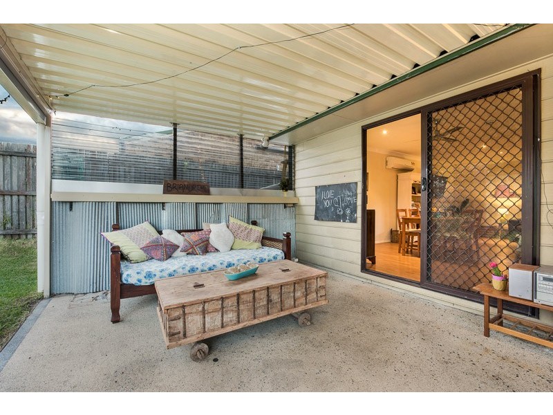 13 Stamp Street, Deception Bay QLD 4508