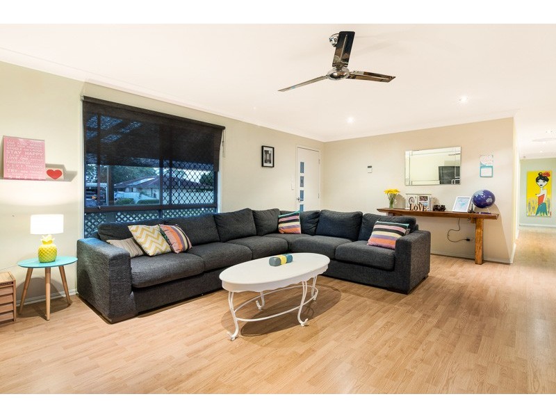 13 Stamp Street, Deception Bay QLD 4508